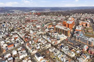 4808 Cypress St, Pittsburgh, PA 15224 - Photo 33