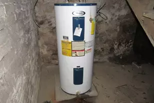 358 Ferguson Rd, Dunbar, PA 15431 - Photo 17