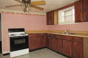 358 Ferguson Rd, Dunbar, PA 15431 - Photo 25