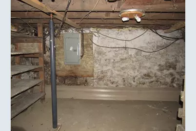 358 Ferguson Road, Dunbar, PA 15431 - Photo 15