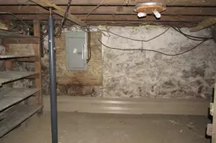 358 Ferguson Rd, Dunbar, PA 15431 - Photo 15