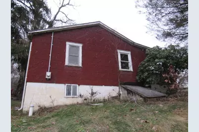 358 Ferguson Road, Dunbar, PA 15431 - Photo 23