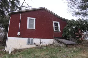 358 Ferguson Rd, Dunbar, PA 15431 - Photo 23