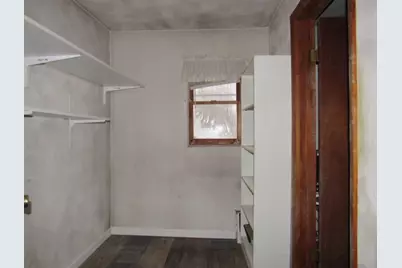 358 Ferguson Road, Dunbar, PA 15431 - Photo 7