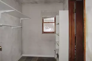 358 Ferguson Rd, Dunbar, PA 15431 - Photo 7