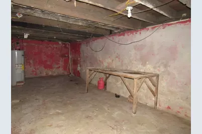 358 Ferguson Road, Dunbar, PA 15431 - Photo 29