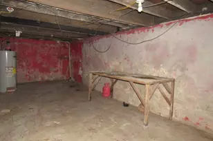 358 Ferguson Rd, Dunbar, PA 15431 - Photo 29