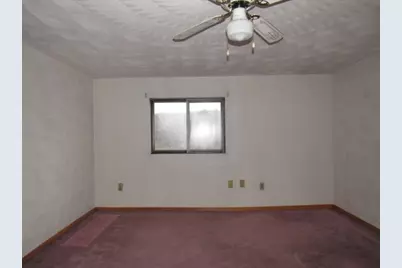 358 Ferguson Road, Dunbar, PA 15431 - Photo 11