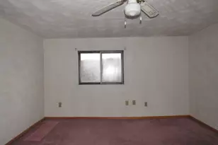 358 Ferguson Rd, Dunbar, PA 15431 - Photo 11