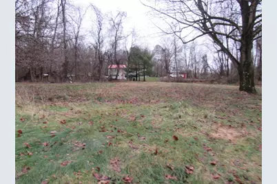 358 Ferguson Road, Dunbar, PA 15431 - Photo 3