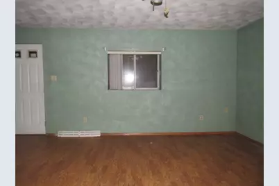 358 Ferguson Road, Dunbar, PA 15431 - Photo 9