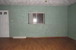 358 Ferguson Rd, Dunbar, PA 15431 - Photo 9