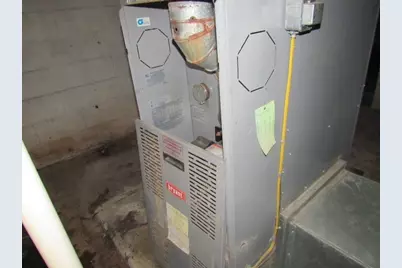 358 Ferguson Road, Dunbar, PA 15431 - Photo 31