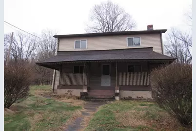 358 Ferguson Road, Dunbar, PA 15431 - Photo 1