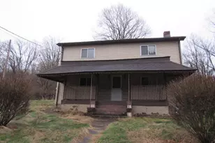 358 Ferguson Rd, Dunbar, PA 15431 - Photo 1