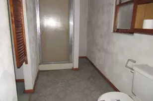 358 Ferguson Rd, Dunbar, PA 15431 - Photo 13