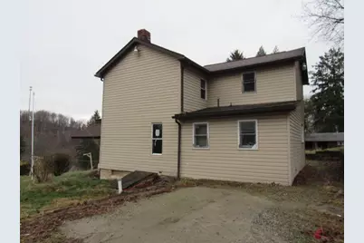 358 Ferguson Road, Dunbar, PA 15431 - Photo 5