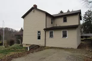 358 Ferguson Rd, Dunbar, PA 15431 - Photo 5