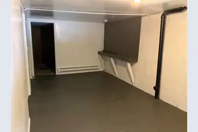 446 Crosby Dr, Canonsburg, PA 15317 - Photo 23