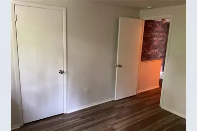 446 Crosby Dr, Canonsburg, PA 15317 - Photo 15