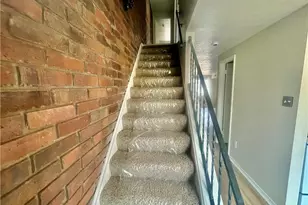 446 Crosby Dr, Canonsburg, PA 15317 - Photo 15