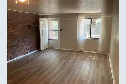 446 Crosby Dr, Canonsburg, PA 15317 - Photo 3