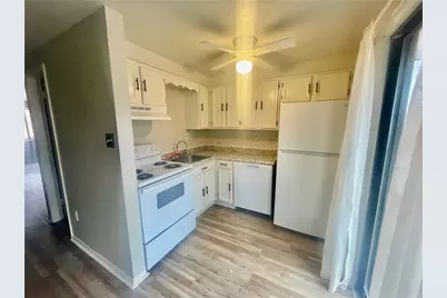 446 Crosby Dr, Canonsburg, PA 15317 - Photo 11