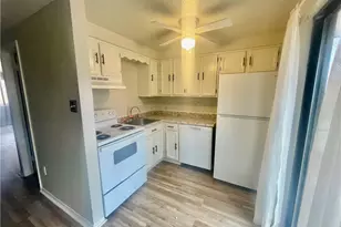 446 Crosby Dr, Canonsburg, PA 15317 - Photo 11