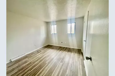 446 Crosby Dr, Canonsburg, PA 15317 - Photo 17