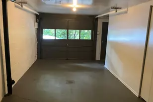 446 Crosby Dr, Canonsburg, PA 15317 - Photo 27