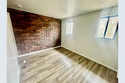 446 Crosby Dr, Canonsburg, PA 15317 - Photo 21