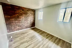 446 Crosby Dr, Canonsburg, PA 15317 - Photo 21