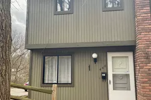 446 Crosby Dr, Canonsburg, PA 15317 - Photo 3