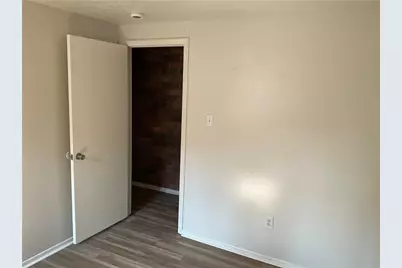 446 Crosby Dr, Canonsburg, PA 15317 - Photo 19