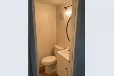 446 Crosby Dr, Canonsburg, PA 15317 - Photo 5