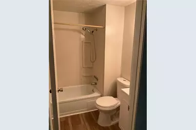 446 Crosby Dr, Canonsburg, PA 15317 - Photo 11