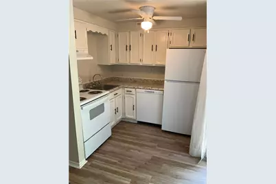 446 Crosby Dr, Canonsburg, PA 15317 - Photo 7