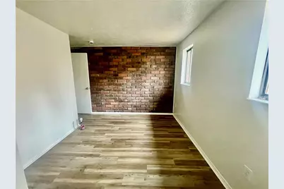 446 Crosby Dr, Canonsburg, PA 15317 - Photo 19