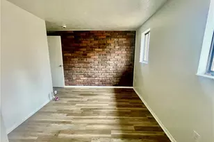 446 Crosby Dr, Canonsburg, PA 15317 - Photo 19