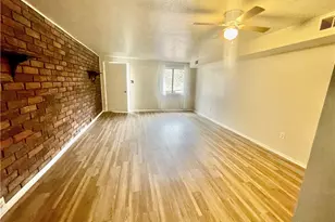 446 Crosby Dr, Canonsburg, PA 15317 - Photo 9