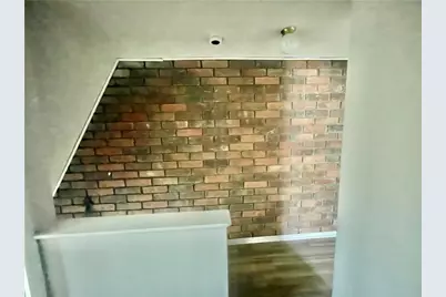 446 Crosby Dr, Canonsburg, PA 15317 - Photo 25