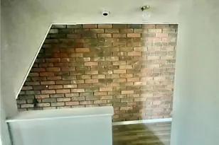 446 Crosby Dr, Canonsburg, PA 15317 - Photo 25