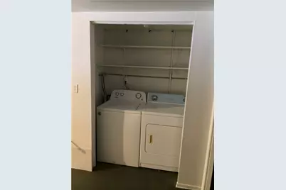 446 Crosby Dr, Canonsburg, PA 15317 - Photo 29