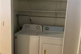 446 Crosby Dr, Canonsburg, PA 15317 - Photo 29