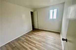 446 Crosby Dr, Canonsburg, PA 15317 - Photo 23