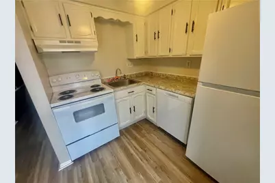 446 Crosby Dr, Canonsburg, PA 15317 - Photo 13