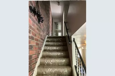 446 Crosby Dr, Canonsburg, PA 15317 - Photo 9