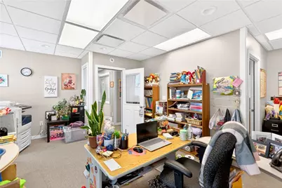 139 N Fremont Ave, Pittsburgh, PA 15202 - Photo 31