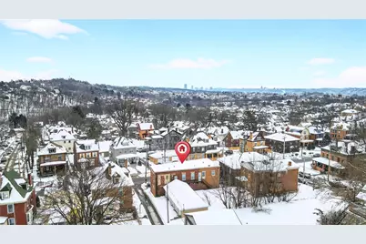 139 N Fremont Ave, Pittsburgh, PA 15202 - Photo 43