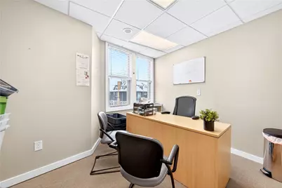 139 N Fremont Ave, Pittsburgh, PA 15202 - Photo 23
